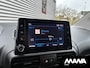 Peugeot Partner 1.5 BlueHDI 130PK L1H1 Automaat Premium Carplay Trekhaak Cruise Sensoren