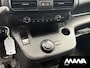 Peugeot Partner 1.5 BlueHDI 130PK L1H1 Automaat Premium Carplay Trekhaak Cruise Sensoren