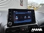 Peugeot Partner 1.5 BlueHDI 130PK L1H1 Automaat Premium Carplay Trekhaak Cruise Sensoren