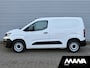 Peugeot Partner 1.5 BlueHDI 130PK L1H1 Automaat Premium Carplay Trekhaak Cruise Sensoren
