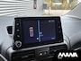 Peugeot Partner 1.5 BlueHDI 130PK L1H1 Automaat Premium Carplay Trekhaak Cruise Sensoren