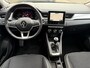 Renault Captur 1.0 TCe 90 Intens / NAVI + Camera / NIEUWE ALL-Season / Clima / PDC Voor + Achter / Veiligsheid-Pakket / 1e Eigenaa