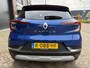 Renault Captur 1.0 TCe 90 Intens / NAVI + Camera / NIEUWE ALL-Season / Clima / PDC Voor + Achter / Veiligsheid-Pakket / 1e Eigenaa