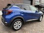 Renault Captur 1.0 TCe 90 Intens / NAVI + Camera / NIEUWE ALL-Season / Clima / PDC Voor + Achter / Veiligsheid-Pakket / 1e Eigenaa