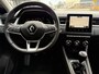Renault Captur 1.0 TCe 90 Intens / NAVI + Camera / NIEUWE ALL-Season / Clima / PDC Voor + Achter / Veiligsheid-Pakket / 1e Eigenaa