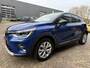 Renault Captur 1.0 TCe 90 Intens / NAVI + Camera / NIEUWE ALL-Season / Clima / PDC Voor + Achter / Veiligsheid-Pakket / 1e Eigenaa