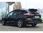 Ford Focus WAGON 1.0 ECOBOOST HYBRID ST-LINE | CARPLAY | WINTERPACK | TREKHAAK | KEYLESS | CAMERA | CRUISE |