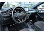 Ford Focus WAGON 1.0 ECOBOOST HYBRID ST-LINE | CARPLAY | WINTERPACK | TREKHAAK | KEYLESS | CAMERA | CRUISE |