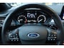 Ford Focus WAGON 1.0 ECOBOOST HYBRID ST-LINE | CARPLAY | WINTERPACK | TREKHAAK | KEYLESS | CAMERA | CRUISE |