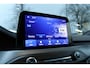 Ford Focus WAGON 1.0 ECOBOOST HYBRID ST-LINE | CARPLAY | WINTERPACK | TREKHAAK | KEYLESS | CAMERA | CRUISE |