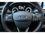 Ford Focus WAGON 1.0 ECOBOOST HYBRID ST-LINE | CARPLAY | WINTERPACK | TREKHAAK | KEYLESS | CAMERA | CRUISE |