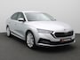 Skoda Octavia 1.5 TSI Business Edition 150PK Trekhaak, 18" LM Velgen, Achteruitrijcamera, Keyless, LED, App-Connect,