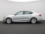 Skoda Octavia 1.5 TSI Business Edition 150PK Trekhaak, 18" LM Velgen, Achteruitrijcamera, Keyless, LED, App-Connect,