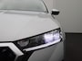 Skoda Octavia 1.5 TSI Business Edition 150PK Trekhaak, 18" LM Velgen, Achteruitrijcamera, Keyless, LED, App-Connect,