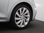 Skoda Octavia 1.5 TSI Business Edition 150PK Trekhaak, 18" LM Velgen, Achteruitrijcamera, Keyless, LED, App-Connect,