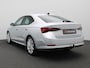 Skoda Octavia 1.5 TSI Business Edition 150PK Trekhaak, 18" LM Velgen, Achteruitrijcamera, Keyless, LED, App-Connect,