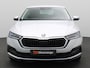 Skoda Octavia 1.5 TSI Business Edition 150PK Trekhaak, 18" LM Velgen, Achteruitrijcamera, Keyless, LED, App-Connect,