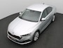 Skoda Octavia 1.5 TSI Business Edition 150PK Trekhaak, 18" LM Velgen, Achteruitrijcamera, Keyless, LED, App-Connect,