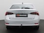 Skoda Octavia 1.5 TSI Business Edition 150PK Trekhaak, 18" LM Velgen, Achteruitrijcamera, Keyless, LED, App-Connect,