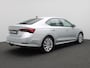 Skoda Octavia 1.5 TSI Business Edition 150PK Trekhaak, 18" LM Velgen, Achteruitrijcamera, Keyless, LED, App-Connect,