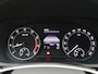 Skoda Octavia 1.5 TSI Business Edition 150PK Trekhaak, 18" LM Velgen, Achteruitrijcamera, Keyless, LED, App-Connect,