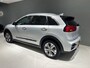 Kia e-Niro 64kWh 204pk Aut DynamicPlusLine Accu 100% garantie