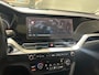 Kia e-Niro 64kWh 204pk Aut DynamicPlusLine Accu 100% garantie