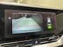 Kia e-Niro 64kWh 204pk Aut DynamicPlusLine Accu 100% garantie