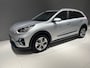 Kia e-Niro 64kWh 204pk Aut DynamicPlusLine Accu 100% garantie