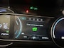 Kia e-Niro 64kWh 204pk Aut DynamicPlusLine Accu 100% garantie