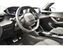 Peugeot 208 1.2 GT Aut. 130Pk pano navi pdc+cam