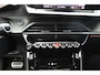 Peugeot 208 1.2 GT Aut. 130Pk pano navi pdc+cam