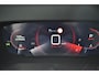 Peugeot 208 1.2 GT Aut. 130Pk pano navi pdc+cam