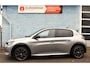 Peugeot 208 1.2 GT Aut. 130Pk pano navi pdc+cam