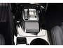 Peugeot 208 1.2 GT Aut. 130Pk pano navi pdc+cam