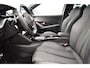 Peugeot 208 1.2 GT Aut. 130Pk pano navi pdc+cam