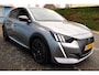 Peugeot 208 1.2 GT Aut. 130Pk pano navi pdc+cam