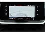 Peugeot 208 1.2 GT Aut. 130Pk pano navi pdc+cam