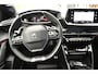 Peugeot 208 1.2 GT Aut. 130Pk pano navi pdc+cam