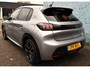 Peugeot 208 1.2 GT Aut. 130Pk pano navi pdc+cam