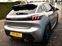 Peugeot 208 1.2 GT Aut. 130Pk pano navi pdc+cam