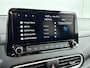 Hyundai Kona 1.6 GDI HEV Comfort Smart | Navigatie | Trekhaak | Apple Carplay/Androidauto |