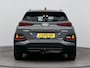Hyundai Kona 1.6 GDI HEV Comfort Smart | Navigatie | Trekhaak | Apple Carplay/Androidauto |