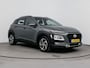 Hyundai Kona 1.6 GDI HEV Comfort Smart | Navigatie | Trekhaak | Apple Carplay/Androidauto |