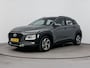 Hyundai Kona 1.6 GDI HEV Comfort Smart | Navigatie | Trekhaak | Apple Carplay/Androidauto |