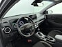 Hyundai Kona 1.6 GDI HEV Comfort Smart | Navigatie | Trekhaak | Apple Carplay/Androidauto |