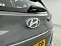 Hyundai Kona 1.6 GDI HEV Comfort Smart | Navigatie | Trekhaak | Apple Carplay/Androidauto |