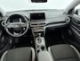 Hyundai Kona 1.6 GDI HEV Comfort Smart | Navigatie | Trekhaak | Apple Carplay/Androidauto |