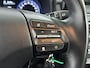 Hyundai Kona 1.6 GDI HEV Comfort Smart | Navigatie | Trekhaak | Apple Carplay/Androidauto |