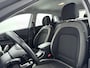 Hyundai Kona 1.6 GDI HEV Comfort Smart | Navigatie | Trekhaak | Apple Carplay/Androidauto |